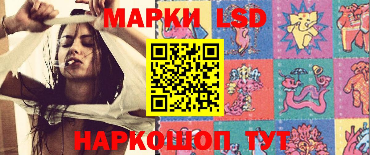 LSD-25 экстази кислота  Вход с VPN  LSD-25 экстази ecstasy  Новозыбков 